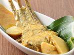 sajian-gulai-kambing-rebung.jpg