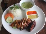 sajian-hainan-chicken-rice-panggang_20170121_101153.jpg