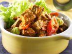 sajian-hati-sapi-petai.jpg