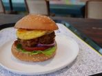 sajian-hawaiian-burger_20180102_133245.jpg