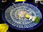 sajian-ikan-fugu_20180927_094516.jpg