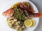 sajian-ikan-utuh-makanan-yang-dianggap-membawa-keberuntungan-di-china-untuk-tahun-baru.jpg