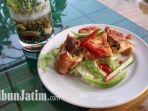 sajian-kebab-low-fat-ala-best-western-papilio-hotel-surabaya.jpg