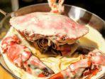sajian-kepiting-merah-saus-keju-di-kedai-chef-epi.jpg
