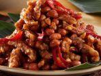 sajian-kering-tempe-teri-kacang.jpg