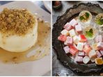 sajian-khas-timur-tengah-untuk-berbuka-puasa_20180518_152140.jpg