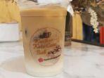 sajian-kopi-di-kopitiam-kotacane.jpg