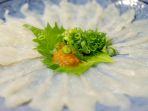 sajian-kuliner-fugu-khas-jepang.jpg