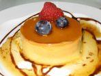 sajian-leche-flan-kuliner-khas-filipina.jpg