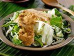 sajian-lotek-untuk-menu-makan-siang.jpg