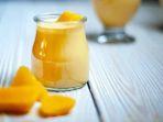 sajian-mango-smoothie.jpg