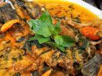 sajian-mangut-lele-kuliner-khas-jogja.jpg