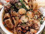 sajian-menu-di-bakso-iga-canggu.jpg