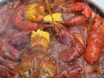 sajian-menu-di-miting-lobster.jpg