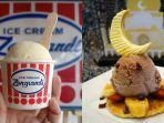 sajian-menu-es-krim-di-zangrandi-ice-cream.jpg