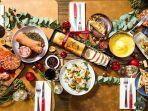 sajian-menu-natal-di-feather-bone-hong-kong.jpg