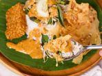 sajian-menu-pecel-kawi-hj-musilah.jpg