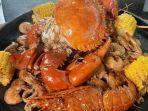 sajian-menu-seafood-di-miting-lobster.jpg