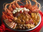 sajian-menu-spesial-imlek-2022-di-mandarin-oriental-singapura.jpg