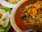 sajian-mi-aceh-enak-dan-murah-untuk-makan-malam.jpg
