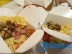 sajian-mi-susu-ala-miepan-zuzuzu-di-royal-plaza-surabaya-rabu-612021.jpg