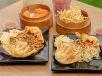 sajian-mie-gacoan.jpg