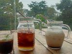 sajian-minuman-kopi-di-matar-jambococo.jpg