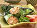 sajian-nasi-bakar-sumsum.jpg