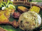 sajian-nasi-cikur-komplit-di-dapur-tilu.jpg