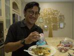 sajian-nasi-goreng-ala-andre-taulany.jpg