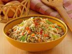 sajian-nasi-goreng-bumbu-iris-yang-cocok-jadi-menu-makan-siang-enak-di-rumah.jpg
