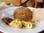 sajian-nasi-goreng-enak-di-sleman-jogja-untuk-menu-makan-malam.jpg