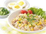 sajian-nasi-goreng-jagung-untuk-menu-sarapan-enak-di-rumah.jpg