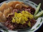 sajian-nasi-goreng-kampung-ala-warung-kopdar-26.jpg