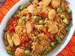 sajian-nasi-goreng-sosis-sederhana-untuk-makan-malam-enak-di-rumah.jpg