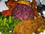 sajian-nasi-kalong_20170819_143508.jpg