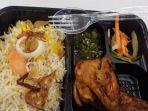 sajian-nasi-mandhi-di-manna-salwa.jpg