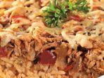 sajian-nasi-panggang-tuna.jpg