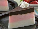 sajian-neapolitan-cake-puding.jpg