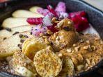 sajian-oatmeal-choco-banana.jpg