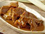 sajian-petis-kambing.jpg