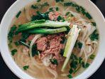 sajian-pho-bo-untuk-menu-buka-puasa.jpg