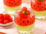 sajian-puding-semangka.jpg