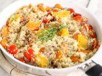 sajian-quinoa-yang-cocok-untuk-sahur.jpg