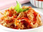 sajian-resep-masakan-jamur-enoki-yang-diolah-menjadi-camilan-enoki-goreng-tepung-sambal-bangkok.jpg