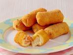 sajian-risoles-buah.jpg
