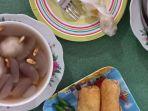 sajian-ronde-lumpia-dan-sate-pisang-di-ronde-miroso-magelang.jpg
