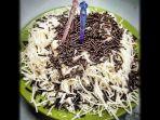 sajian-roti-bakar-keju-coklat-khas-cafe-madtari.jpg
