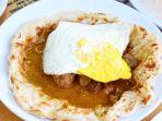 sajian-roti-canai-di-kedai-sabindo.jpg