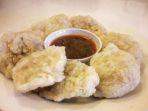 sajian-rujak-cireng-di-warung-kopi-purnama-jalan-alkateri-no-22-kota-bandung.jpg